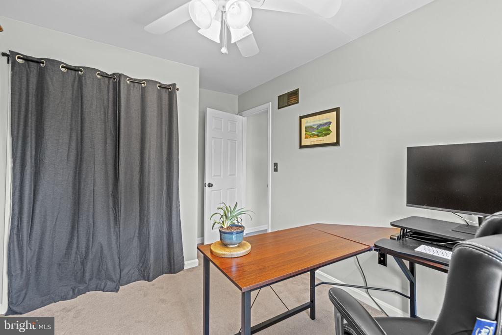 172 Logan Rd