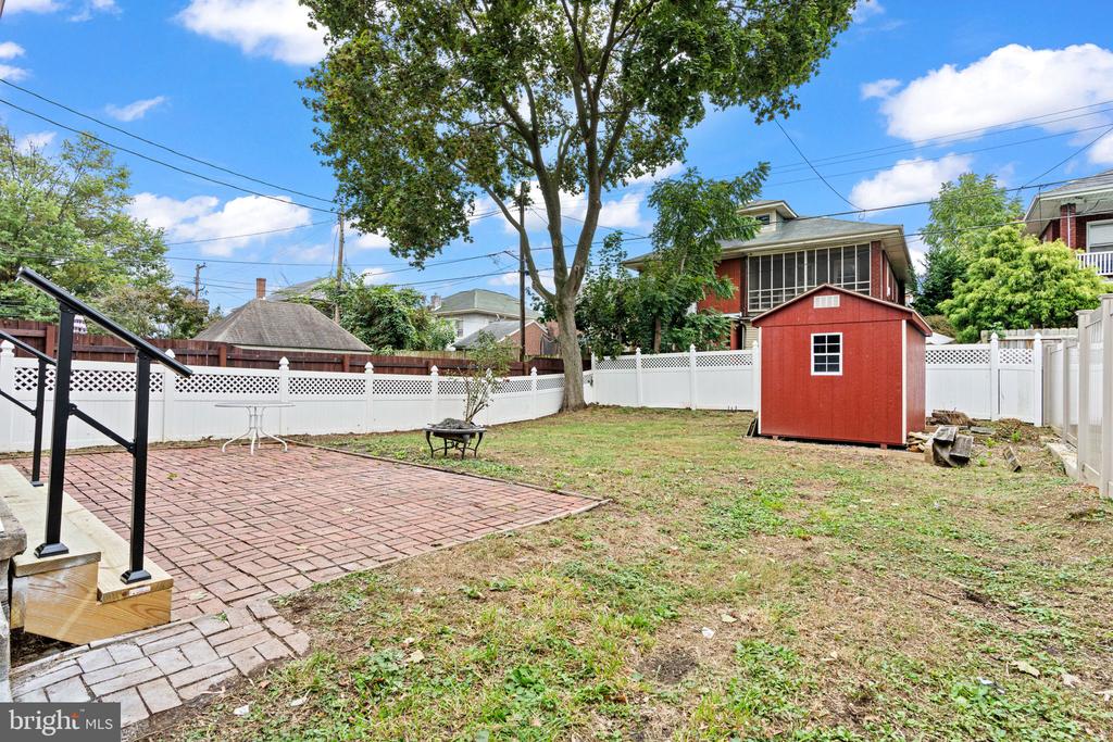 514 W Springettsbury Ave