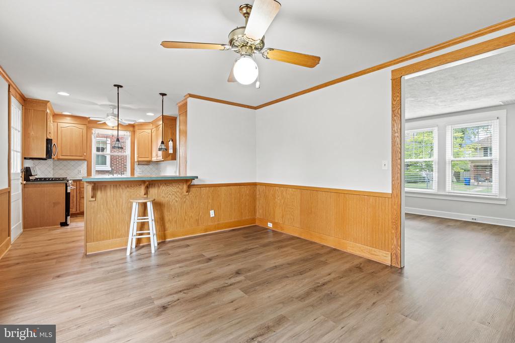 514 W Springettsbury Ave