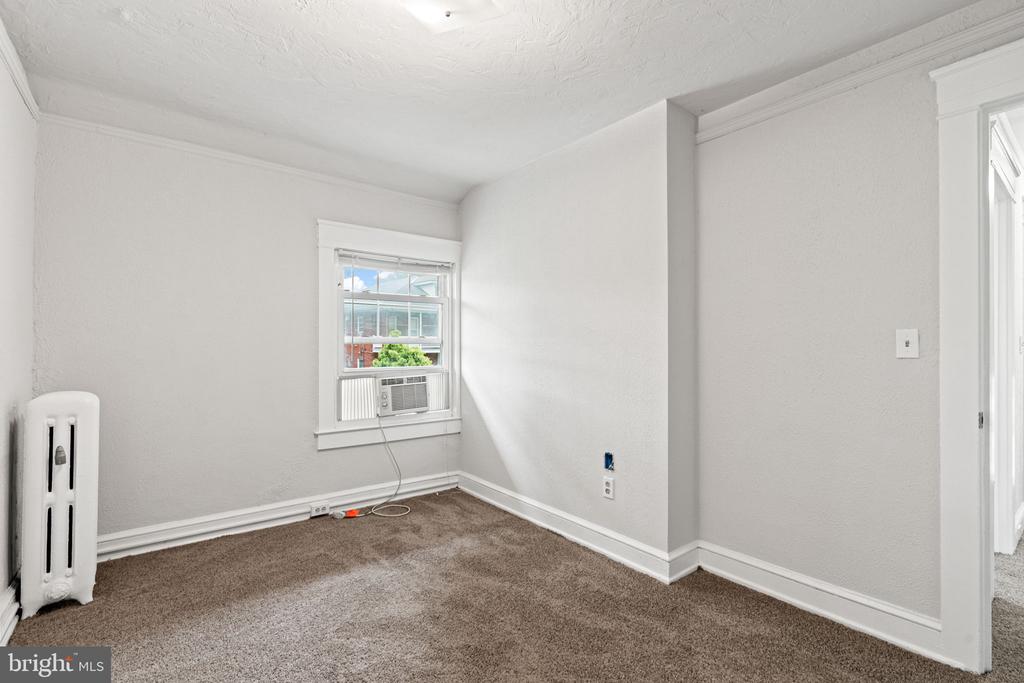 514 W Springettsbury Ave