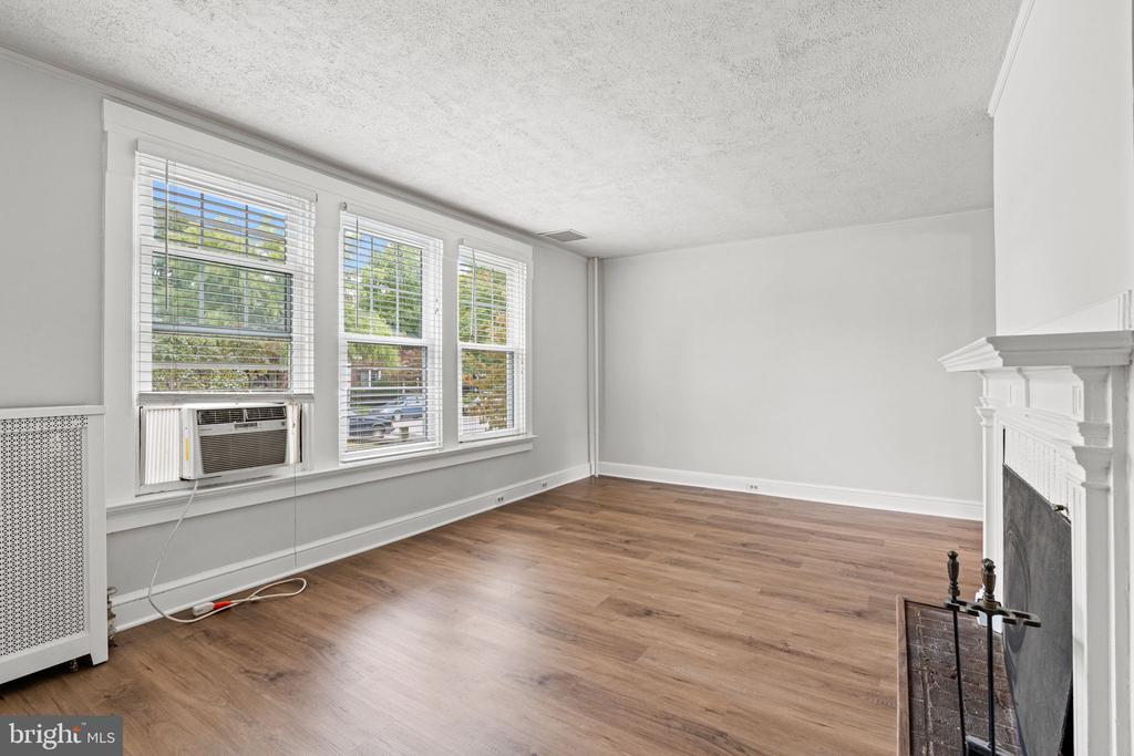 514 W Springettsbury Ave