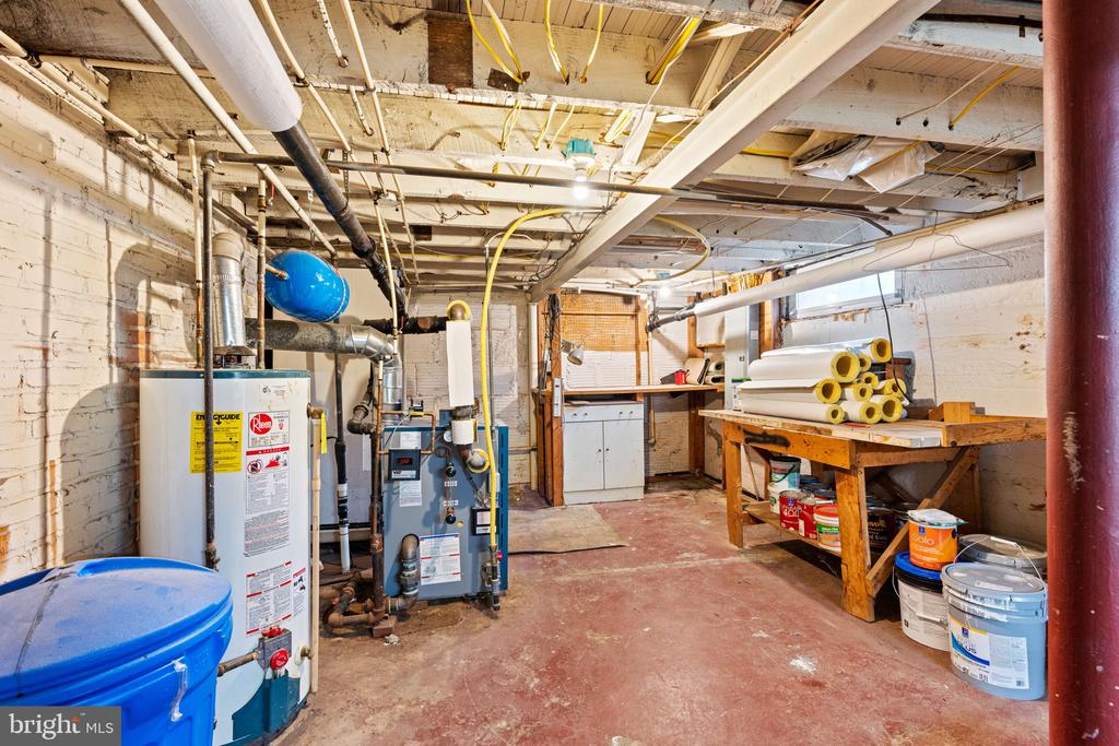 514 W Springettsbury Ave