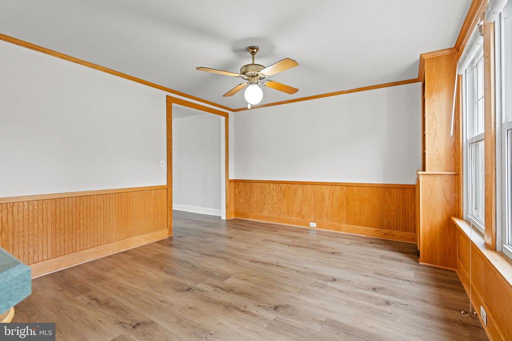 514 W Springettsbury Ave