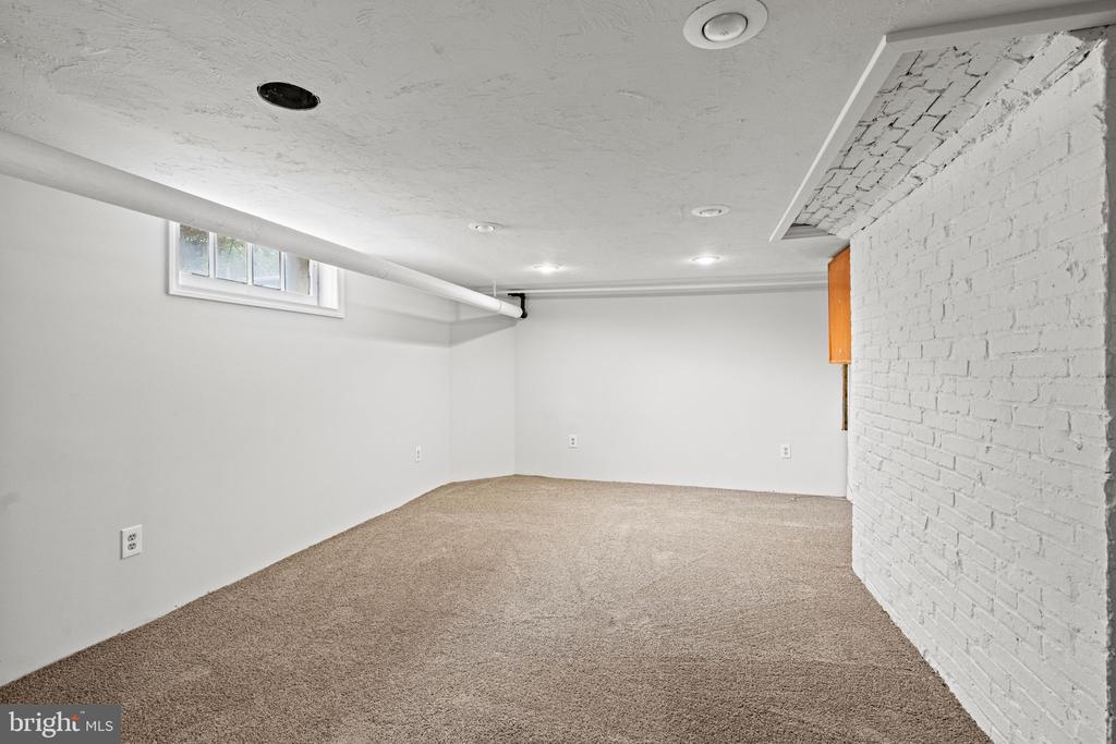 514 W Springettsbury Ave