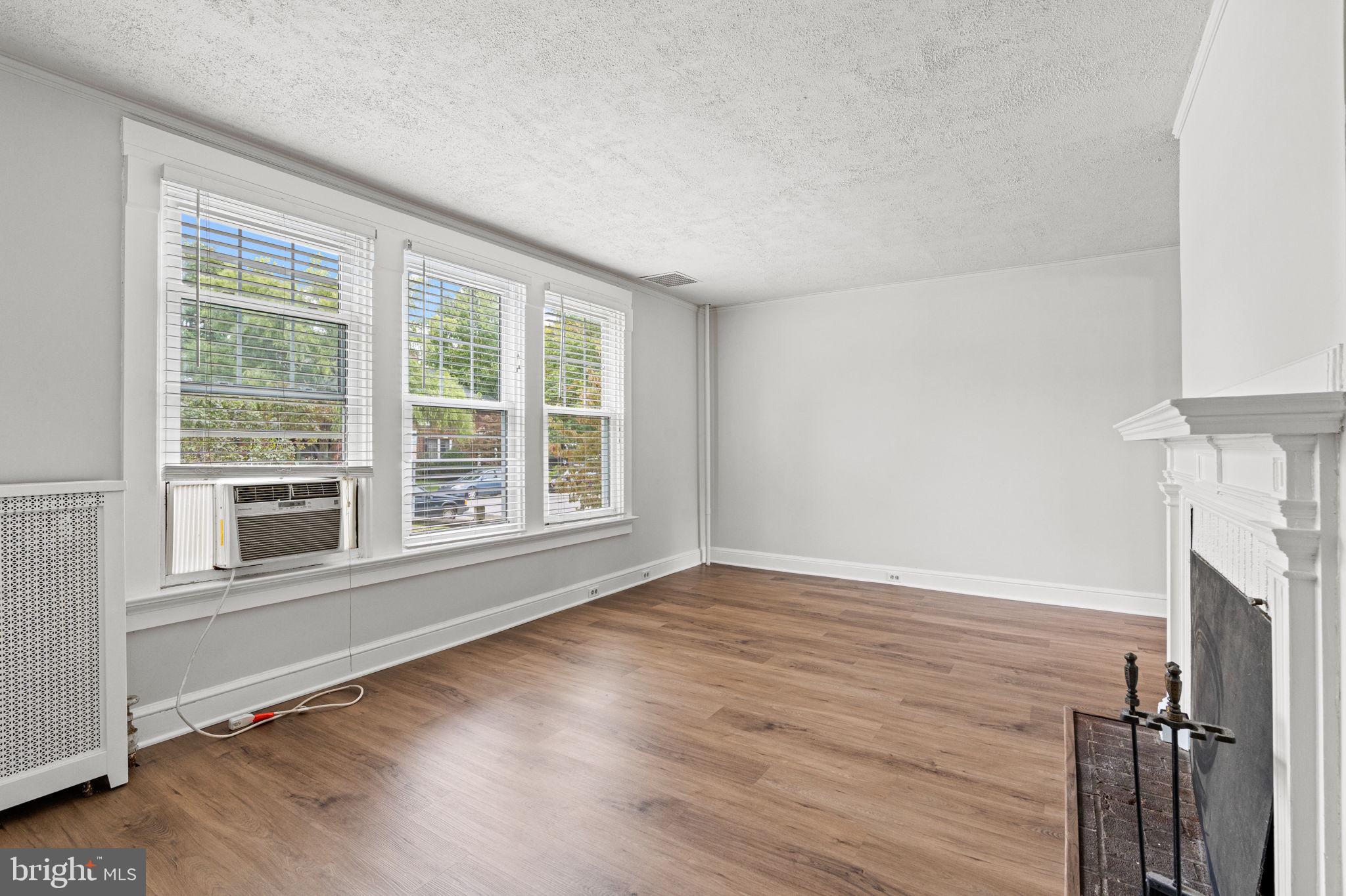 514 W Springettsbury Ave