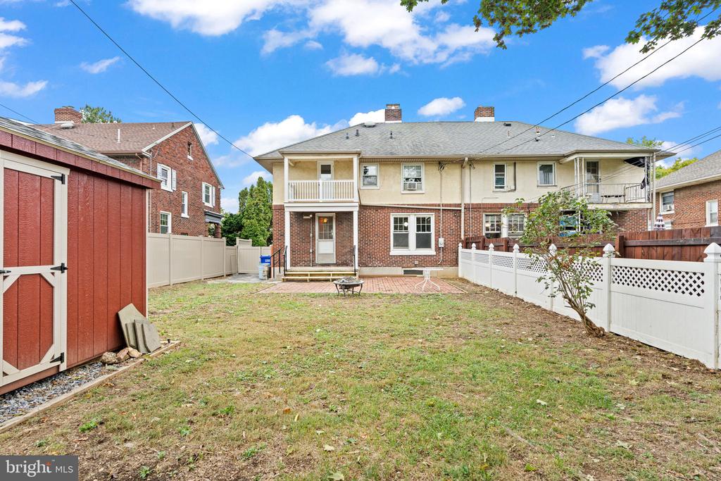 514 W Springettsbury Ave