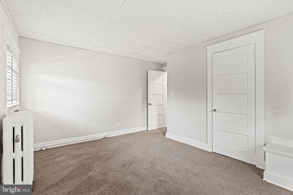 514 W Springettsbury Ave