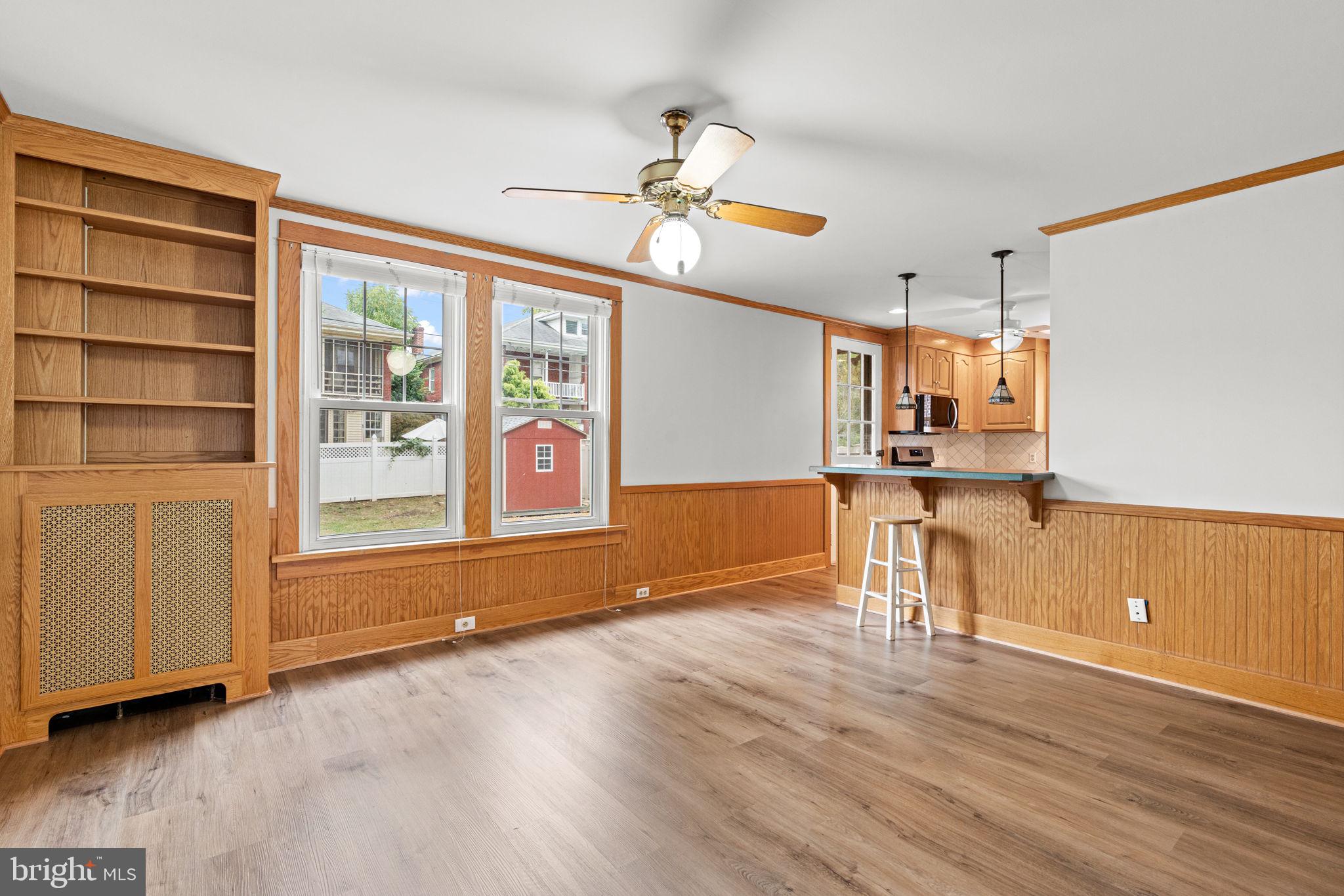 514 W Springettsbury Ave