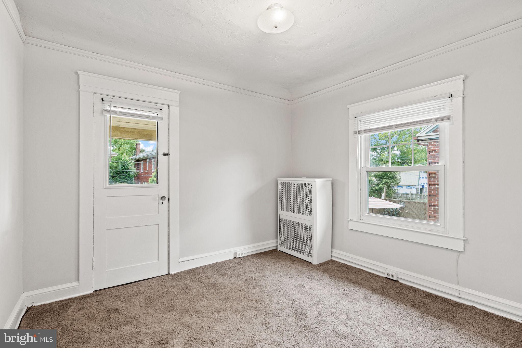 514 W Springettsbury Ave
