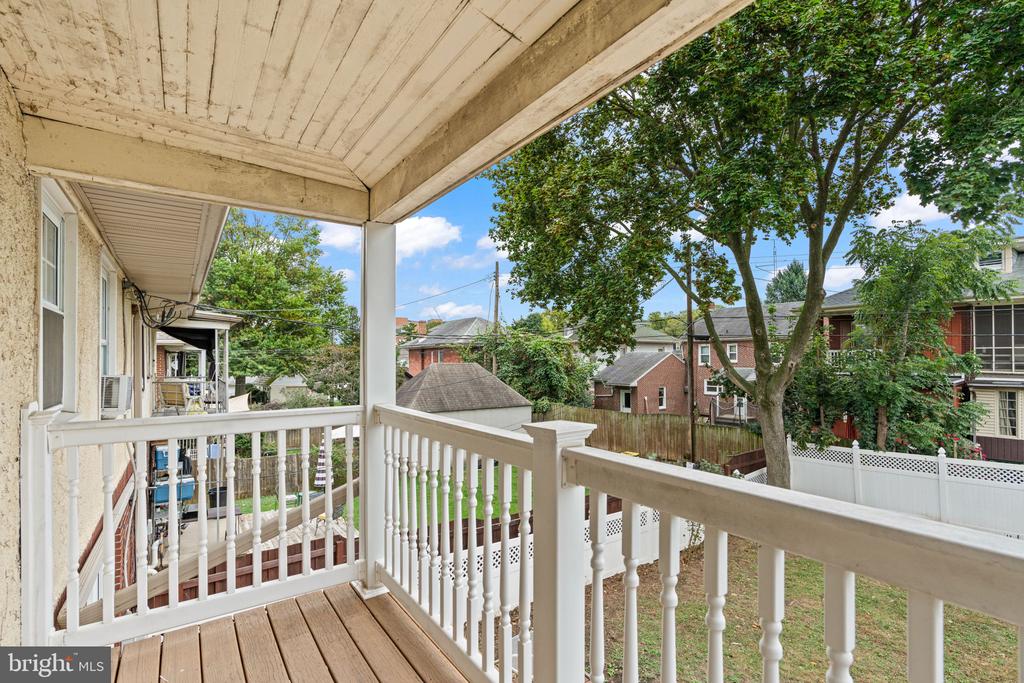 514 W Springettsbury Ave