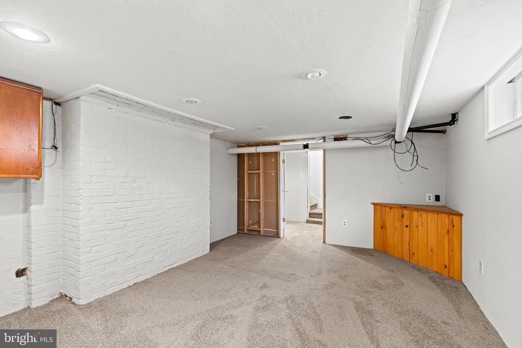 514 W Springettsbury Ave