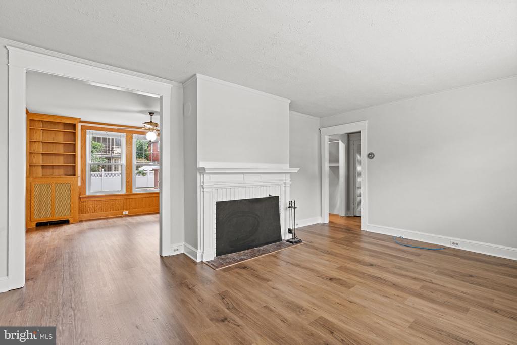 514 W Springettsbury Ave