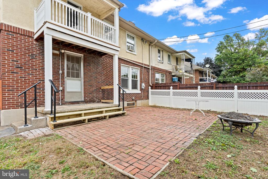 514 W Springettsbury Ave