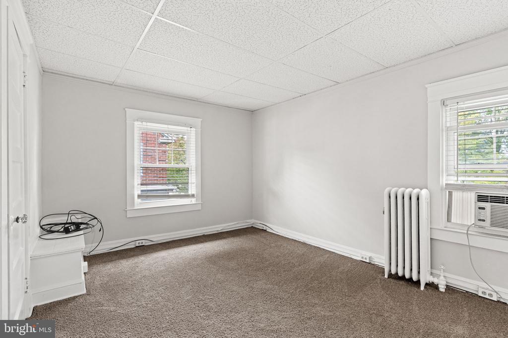 514 W Springettsbury Ave