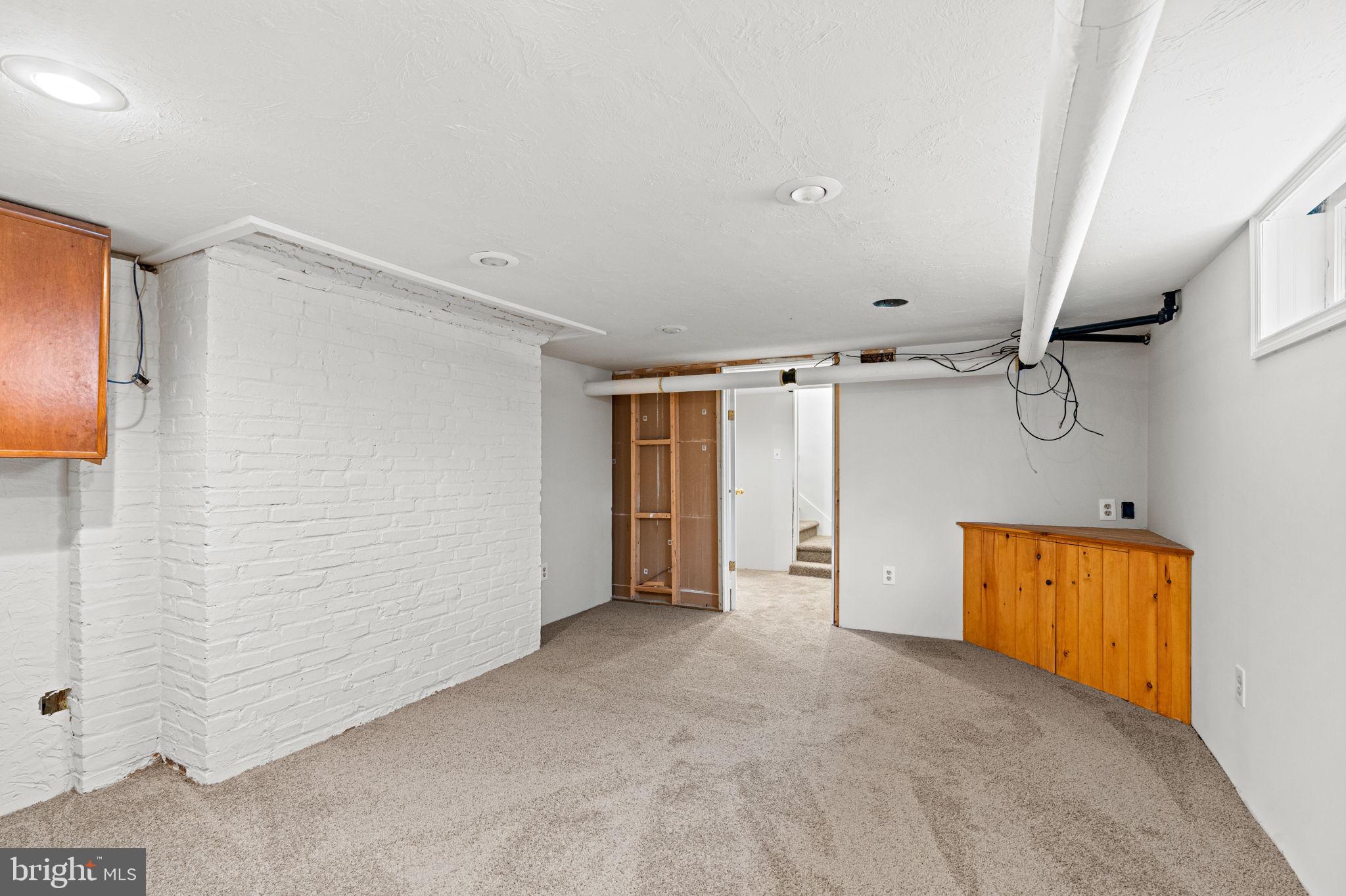 514 W Springettsbury Ave