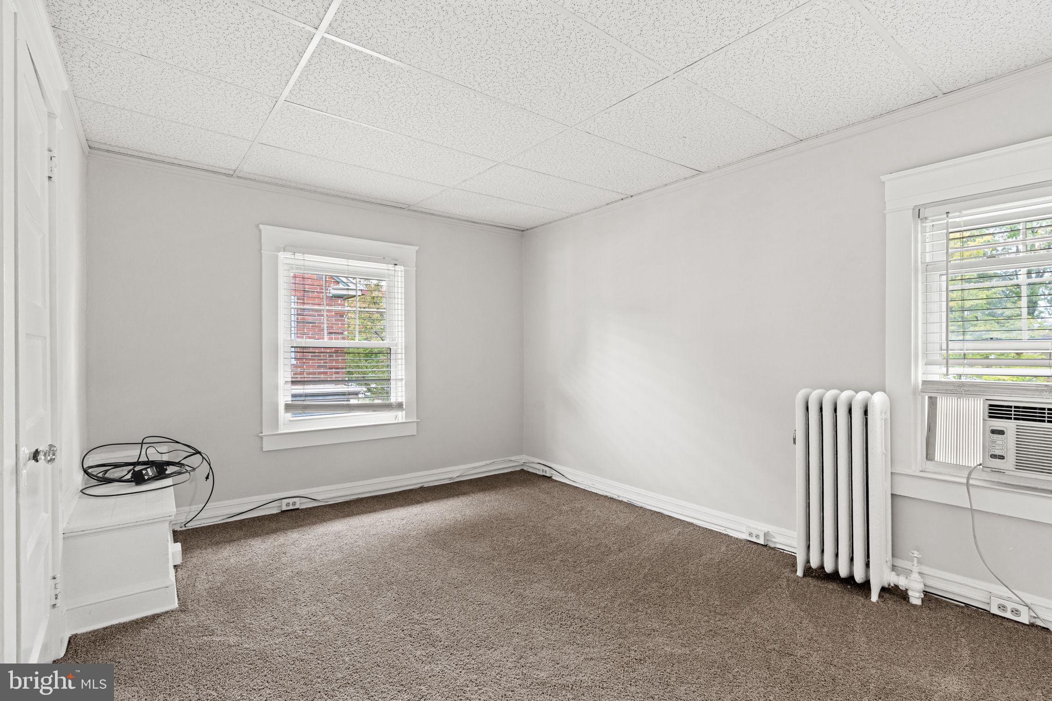 514 W Springettsbury Ave