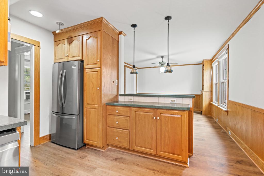 514 W Springettsbury Ave