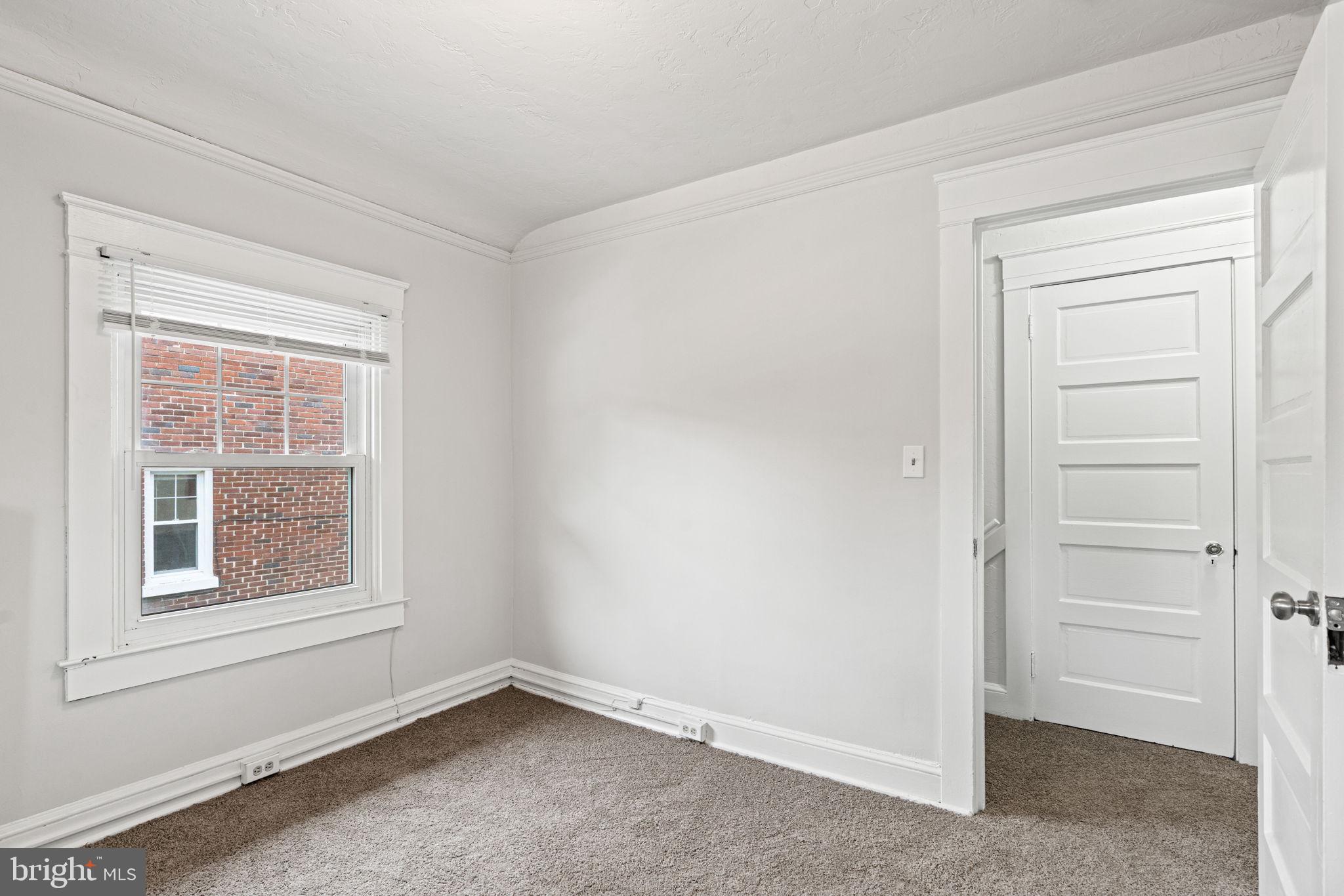 514 W Springettsbury Ave