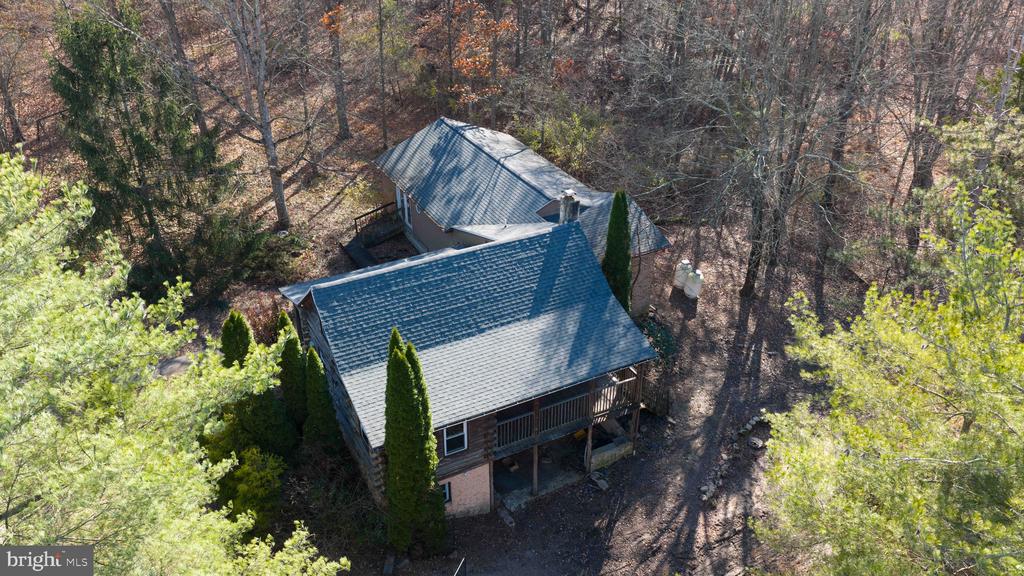 7765 HARMONY GROVE ROAD