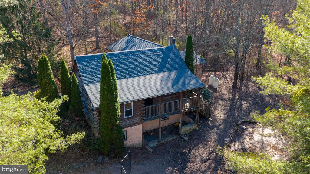 7765 HARMONY GROVE ROAD