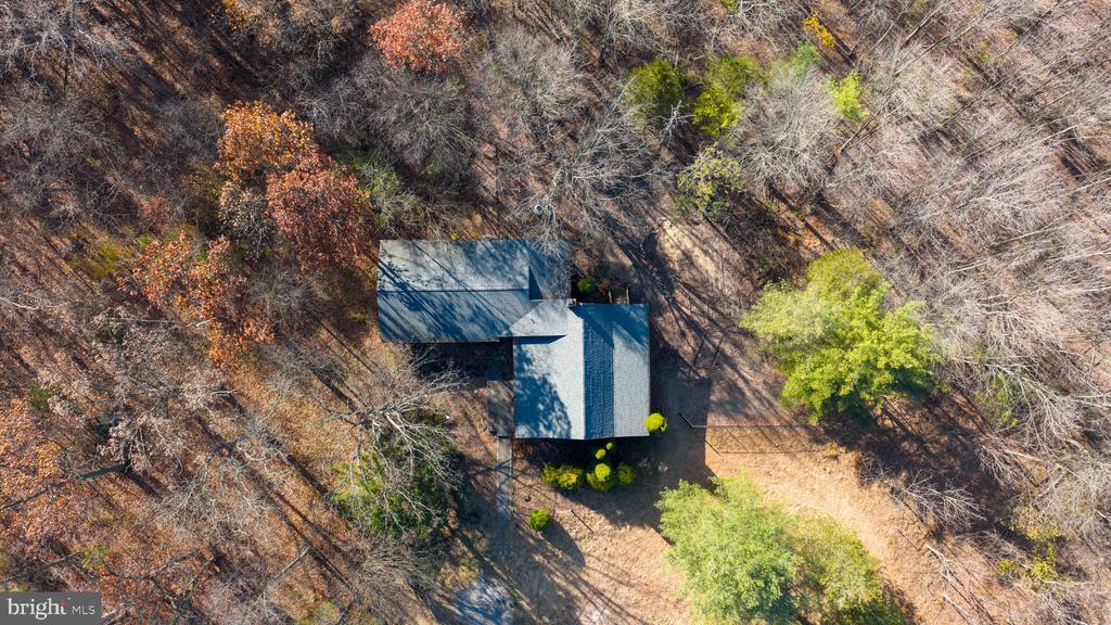7765 HARMONY GROVE ROAD