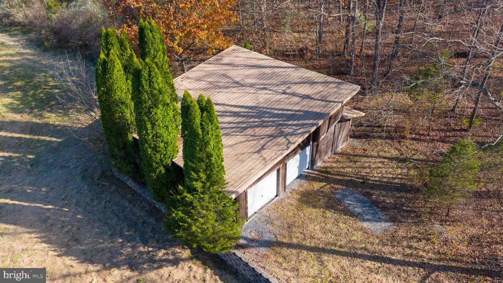 7765 HARMONY GROVE ROAD