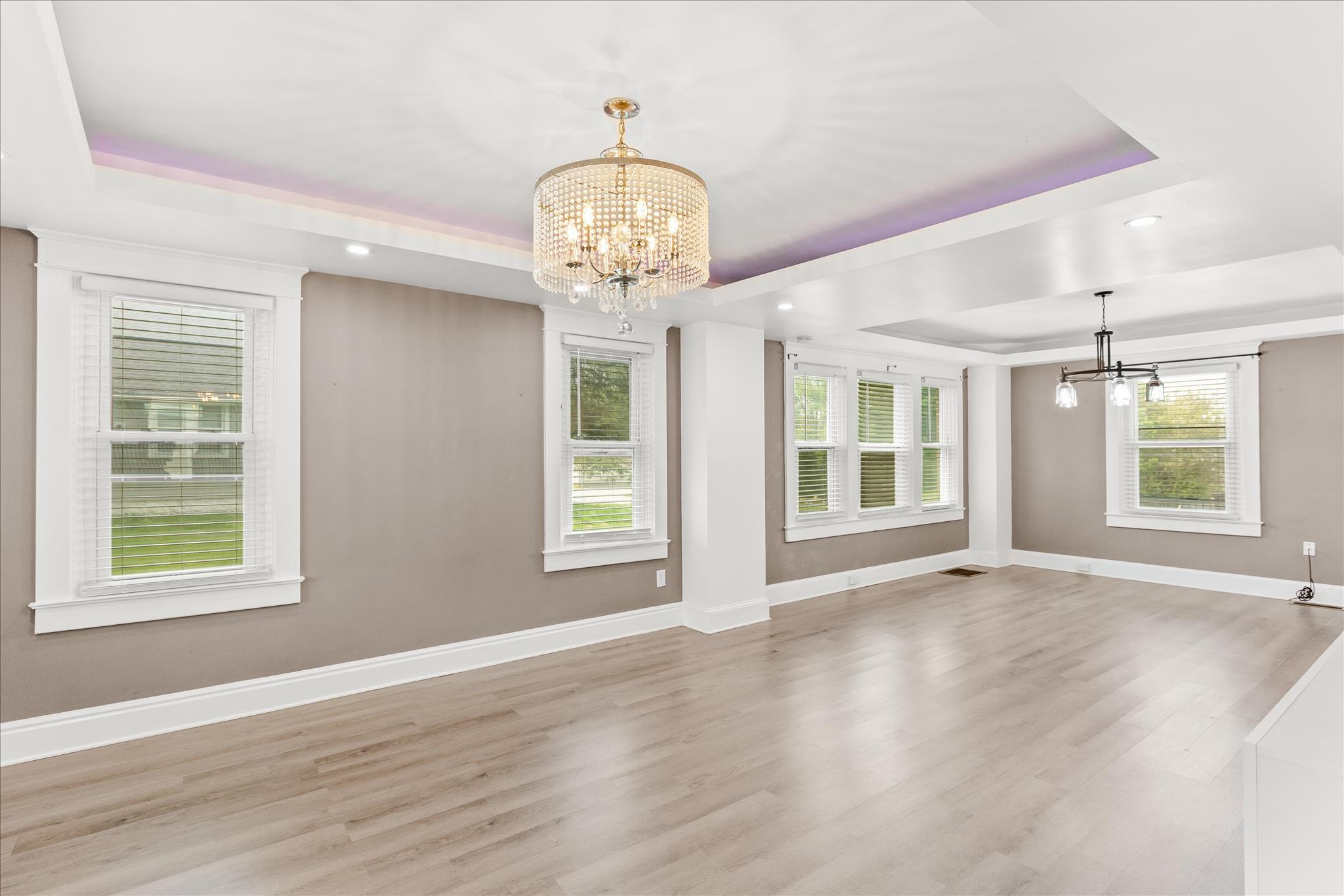 310 HANOVER ROAD