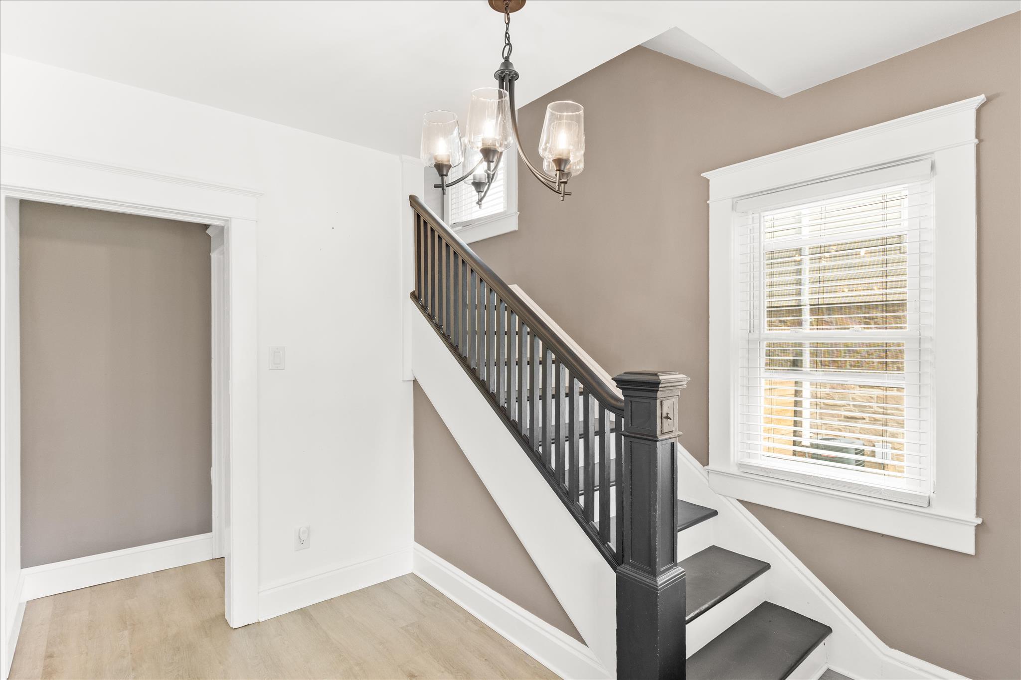 310 HANOVER ROAD