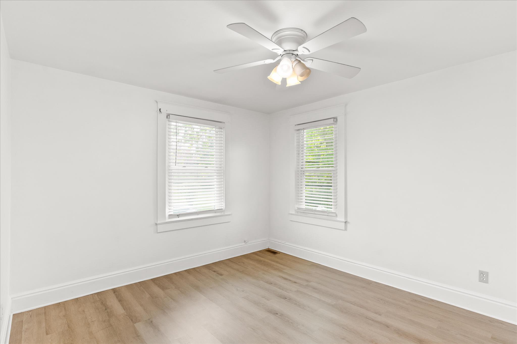 310 HANOVER ROAD