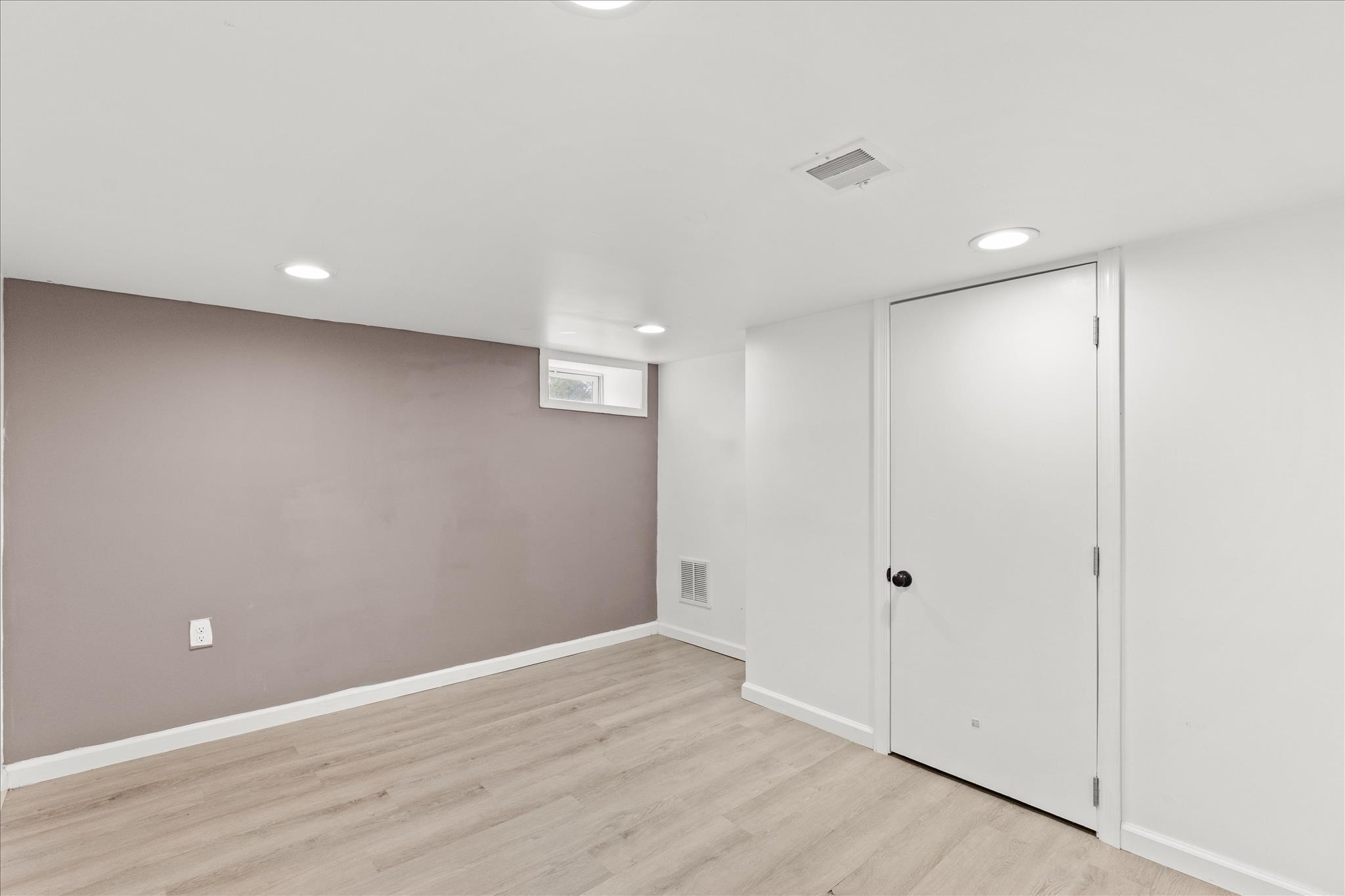 310 HANOVER ROAD