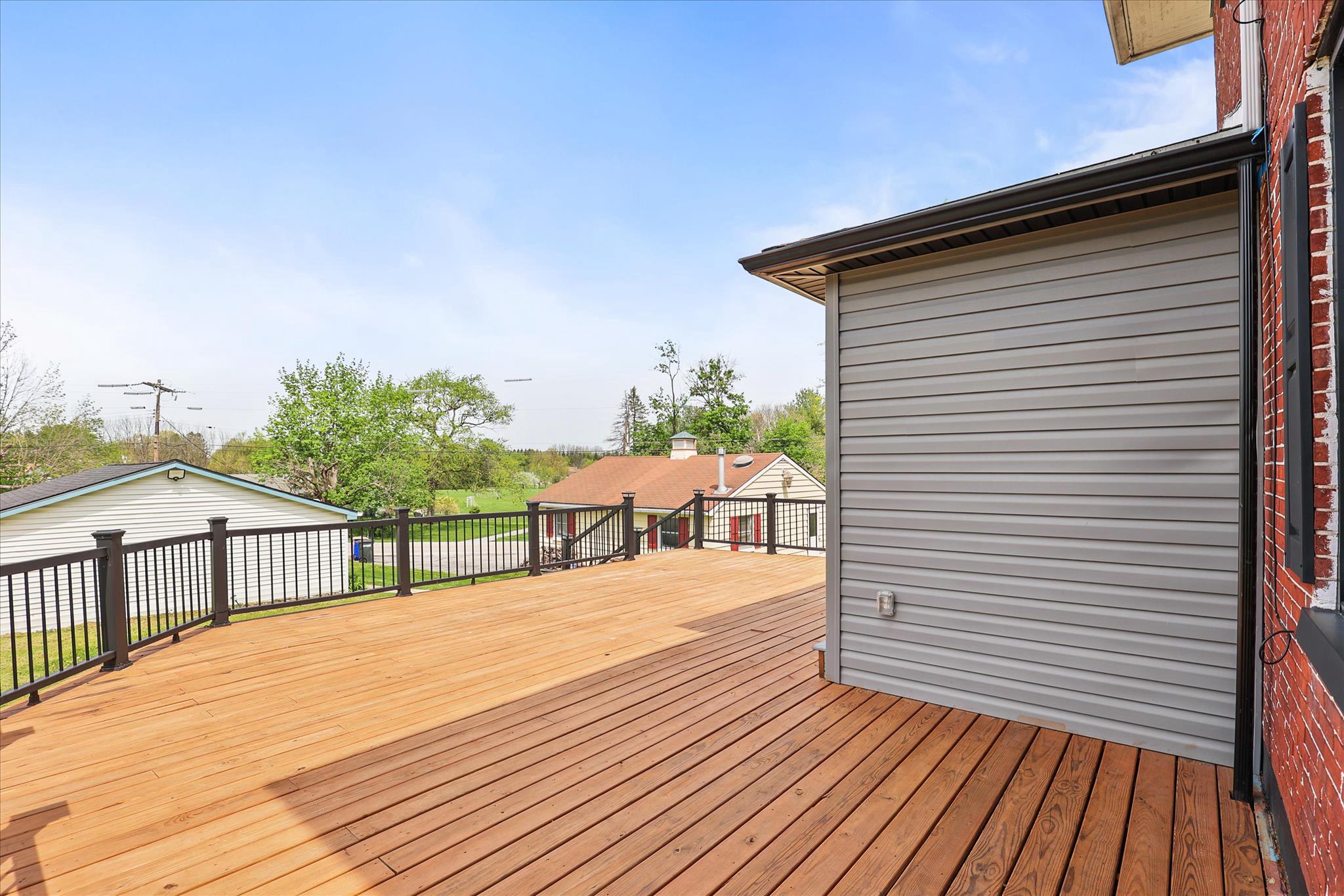 310 HANOVER ROAD