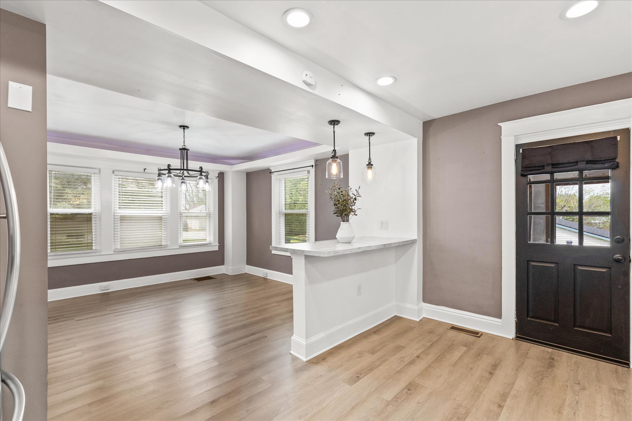 310 HANOVER ROAD