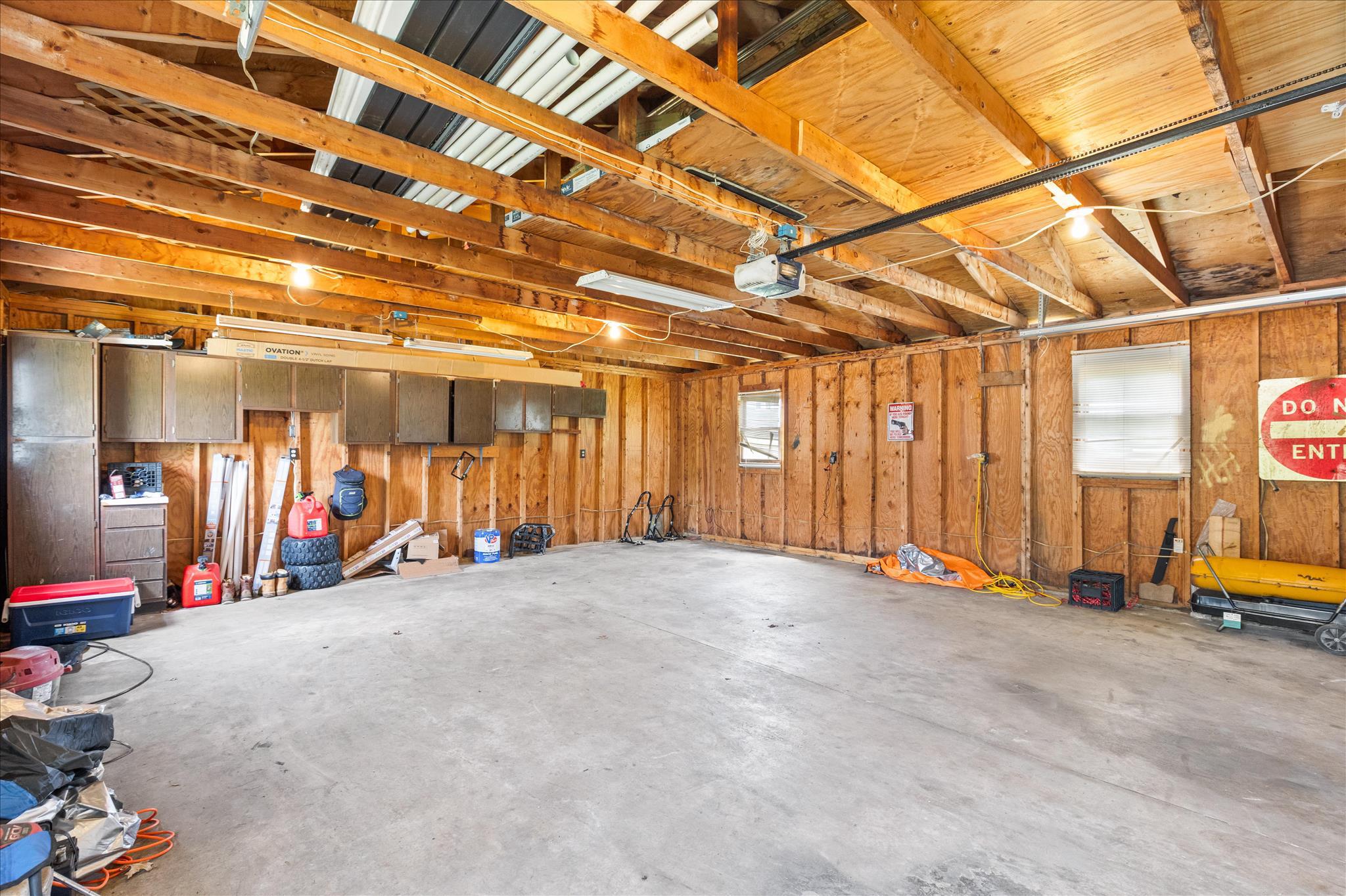 310 HANOVER ROAD