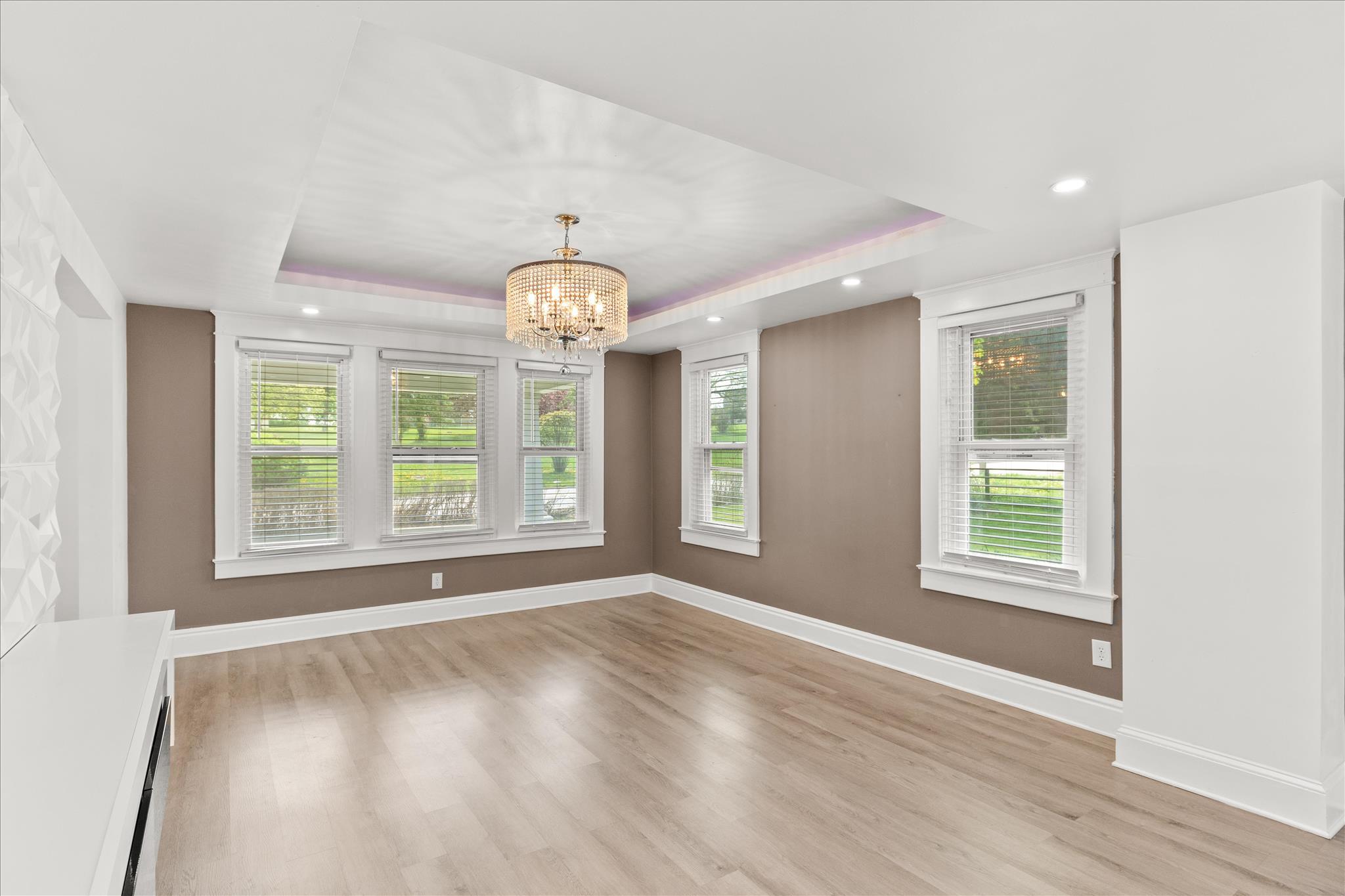 310 HANOVER ROAD