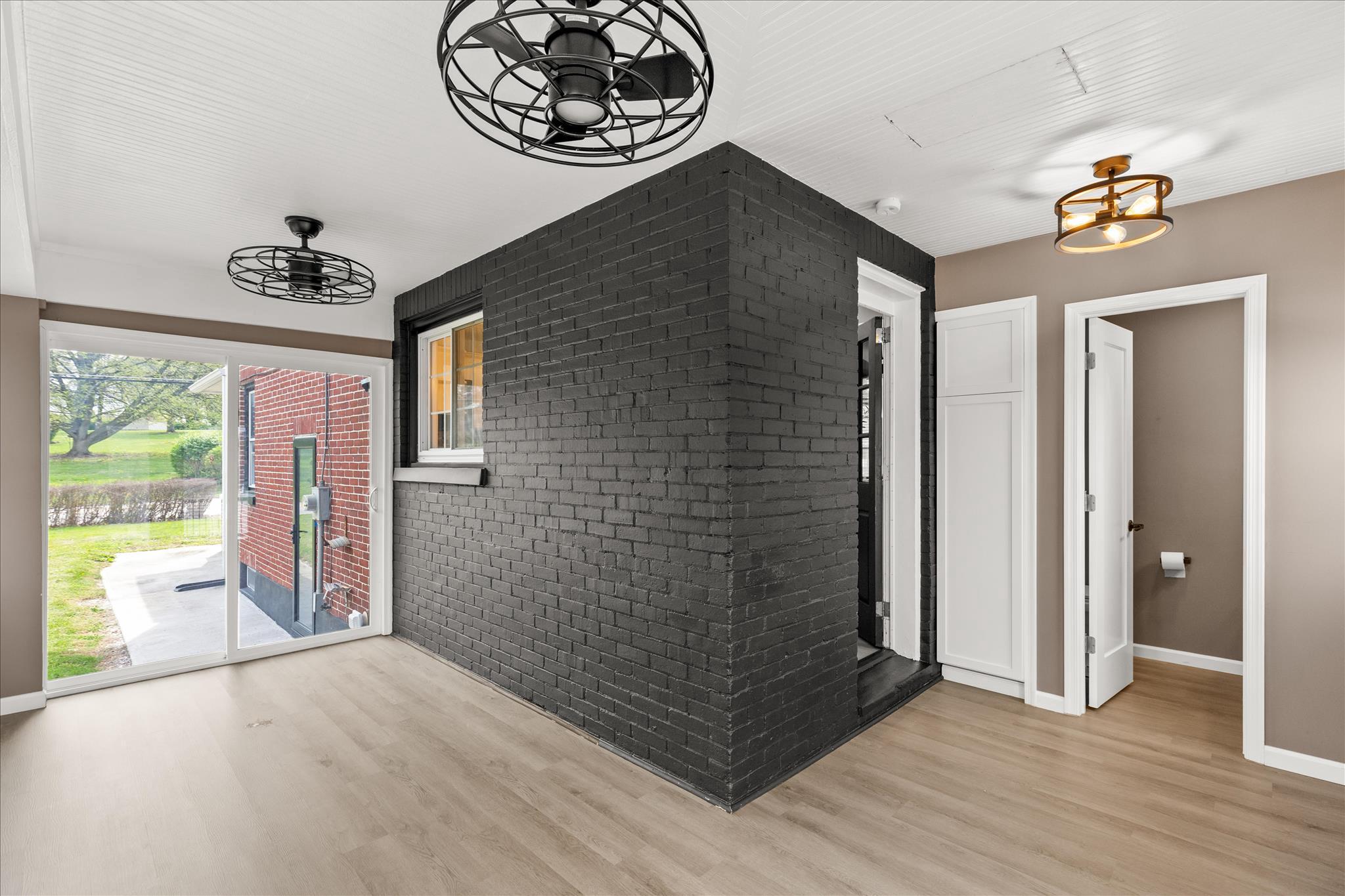 310 HANOVER ROAD