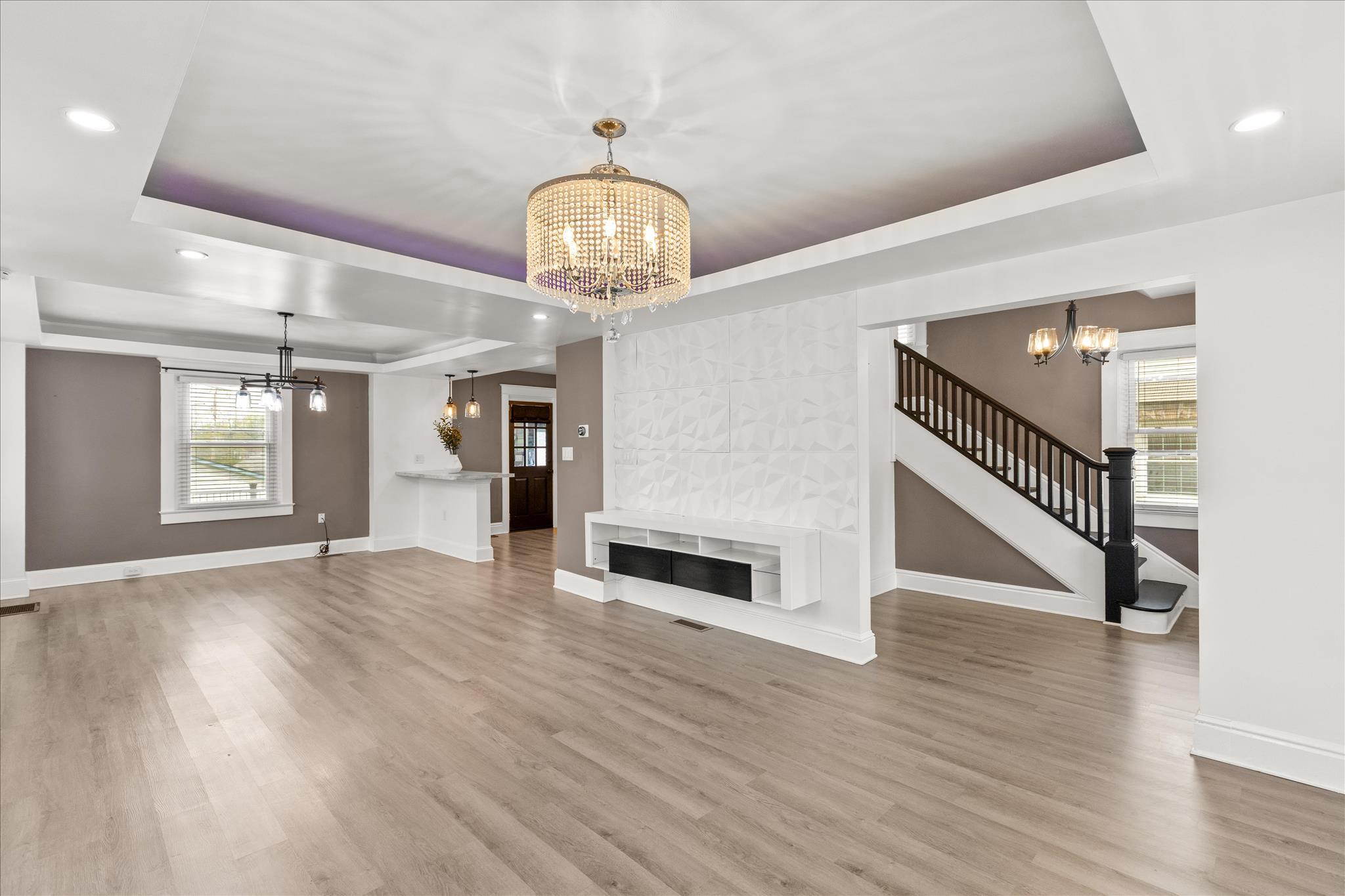310 HANOVER ROAD