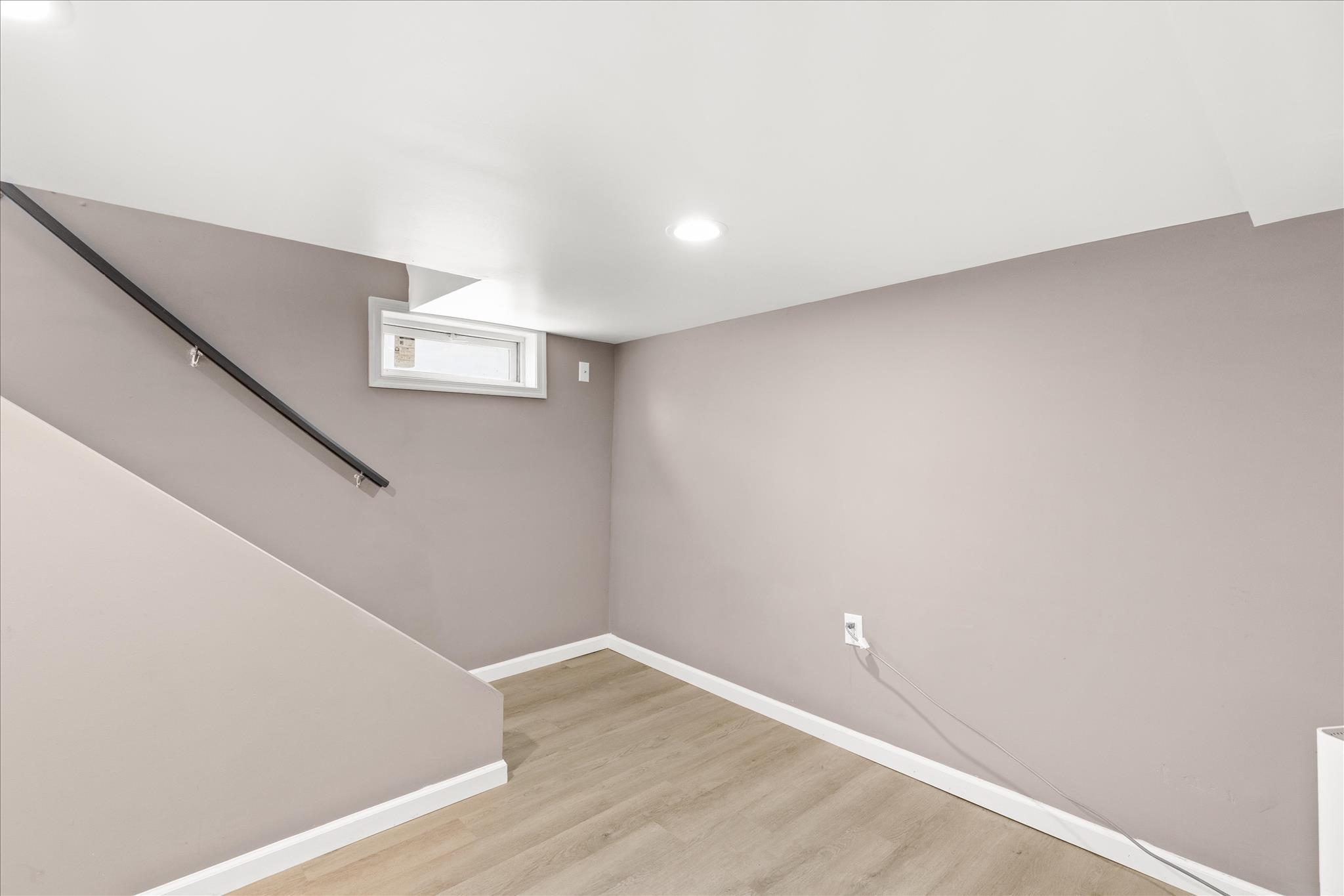 310 HANOVER ROAD