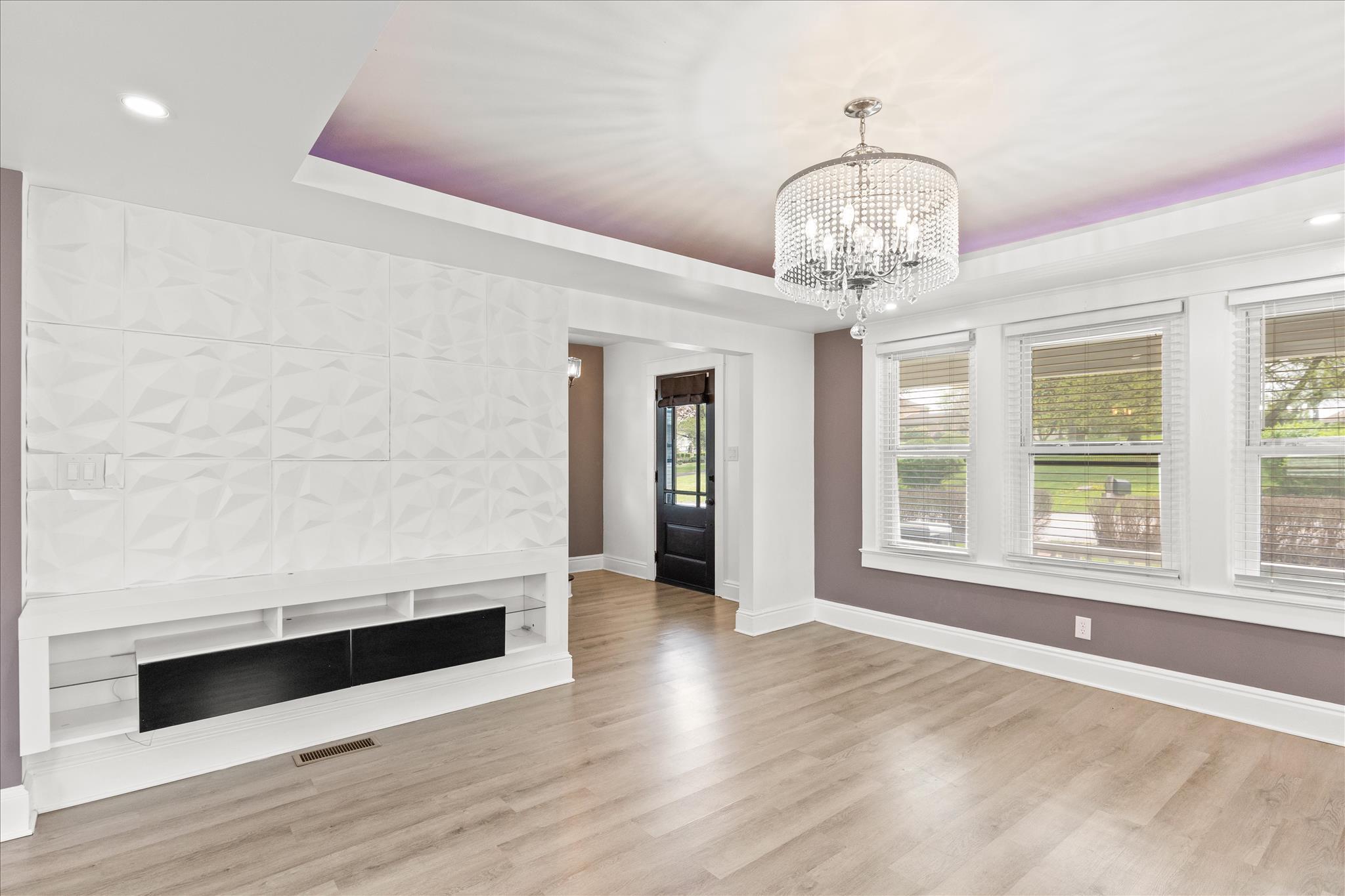 310 HANOVER ROAD