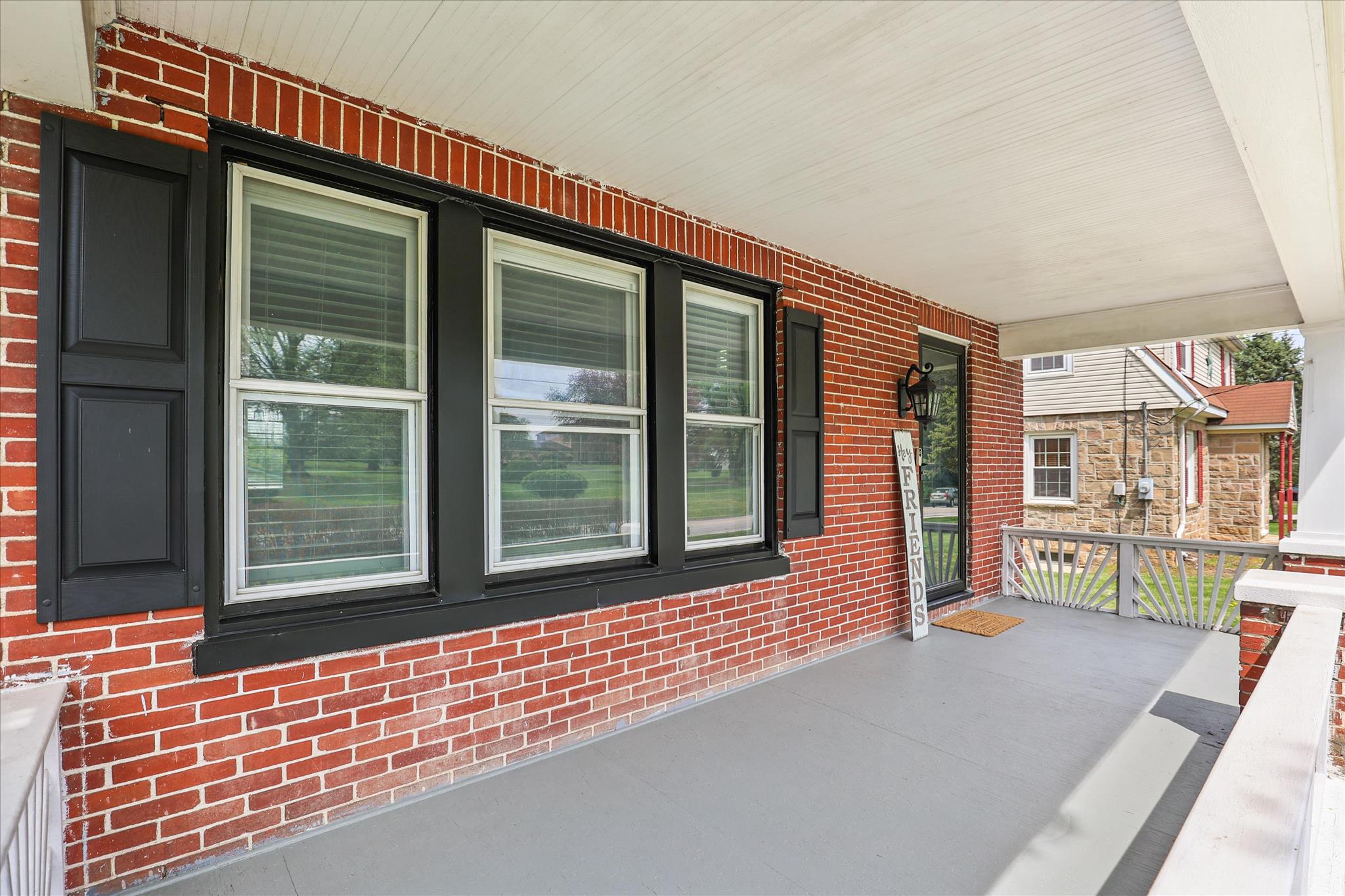 310 HANOVER ROAD