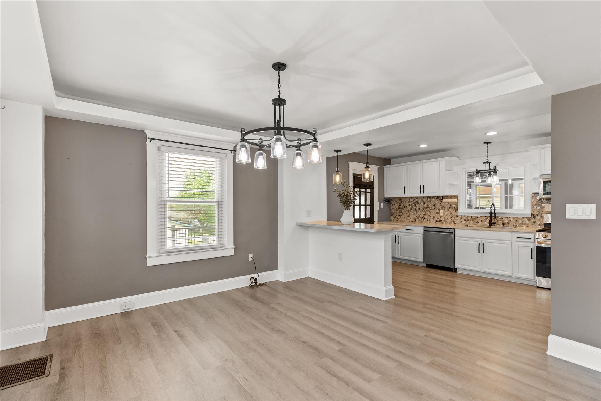 310 HANOVER ROAD