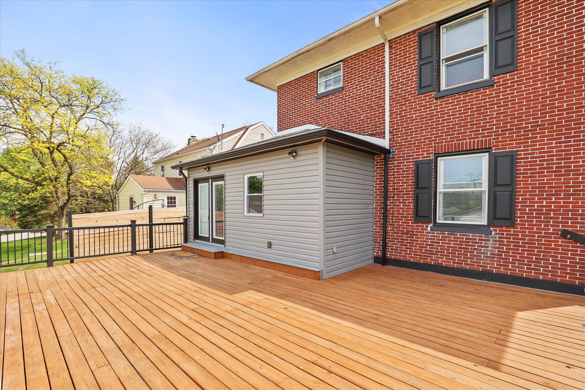 310 HANOVER ROAD