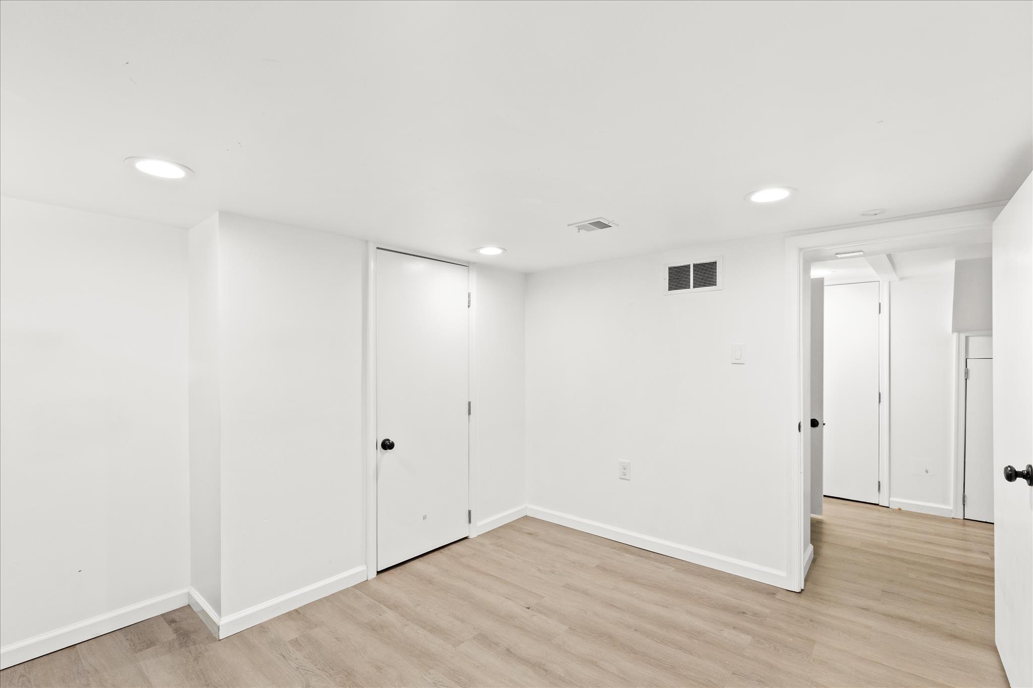 310 HANOVER ROAD