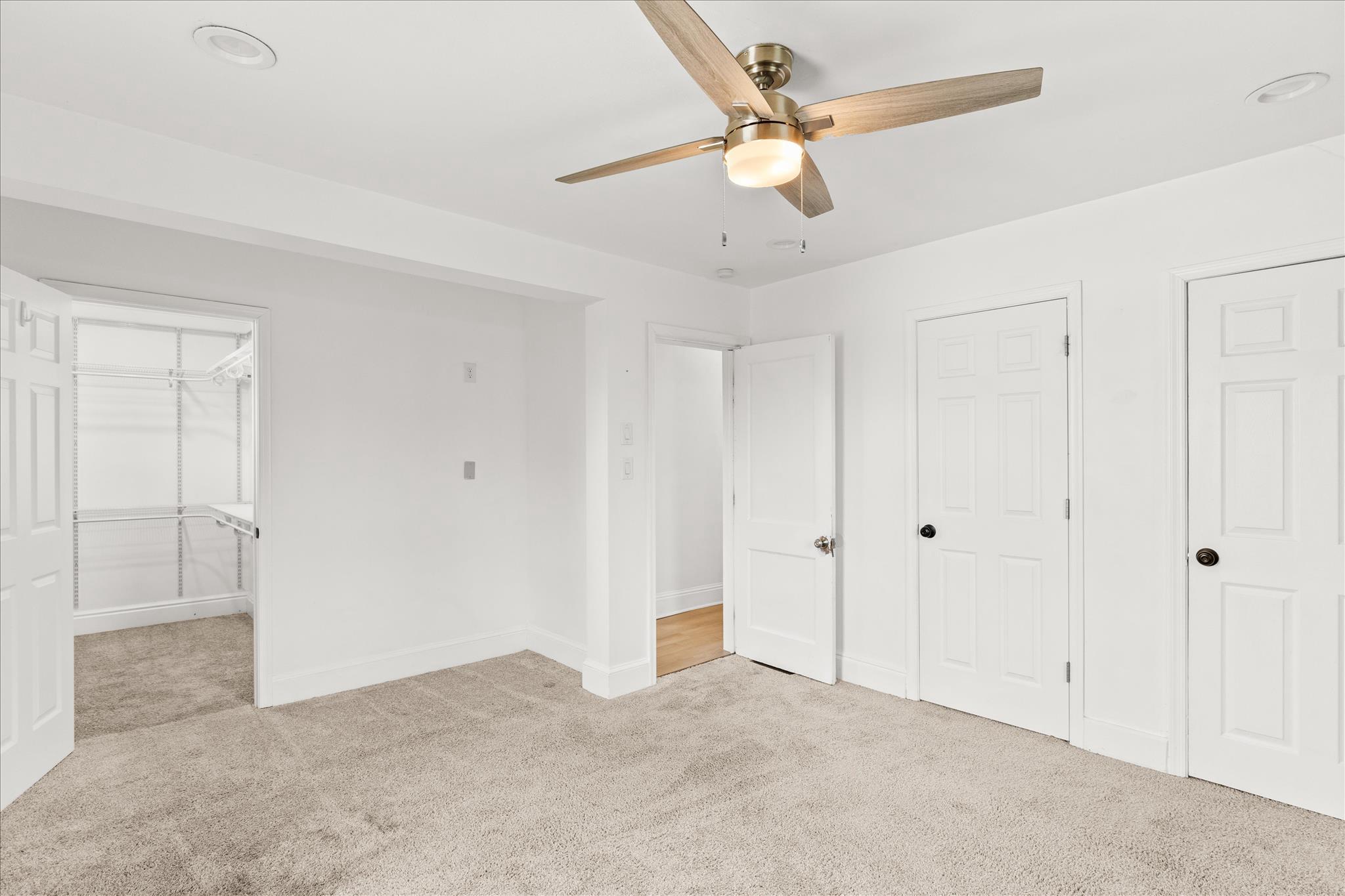 310 HANOVER ROAD