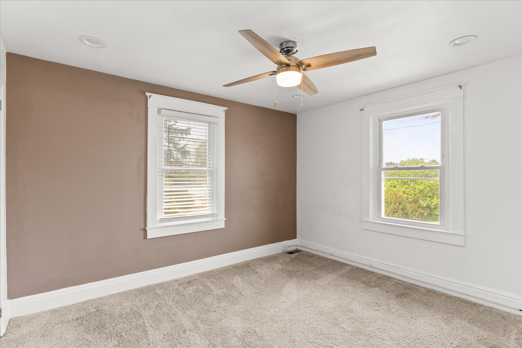 310 HANOVER ROAD