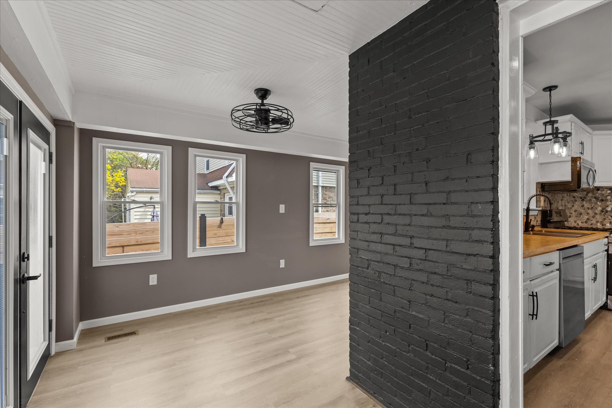 310 HANOVER ROAD