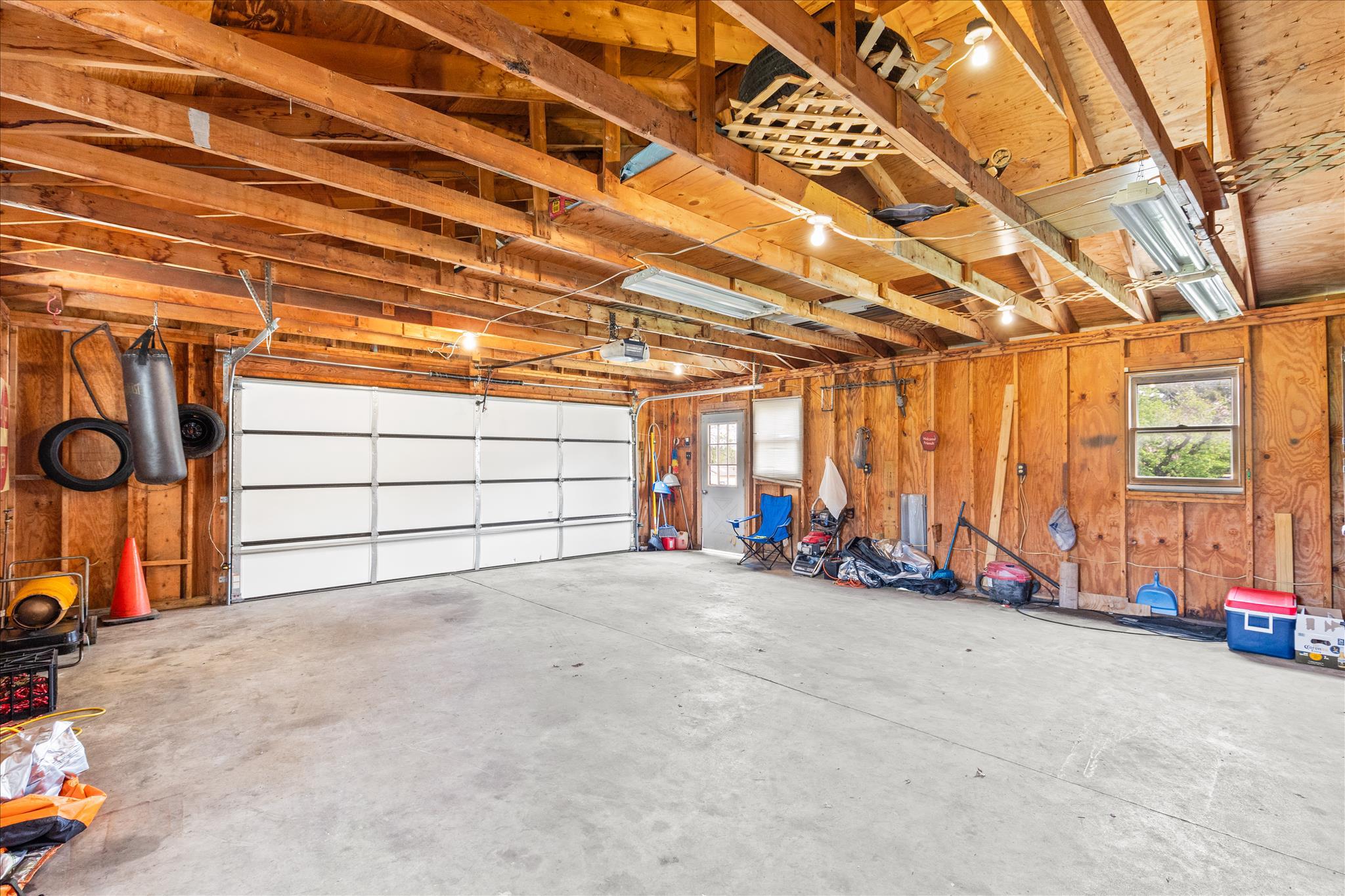 310 HANOVER ROAD
