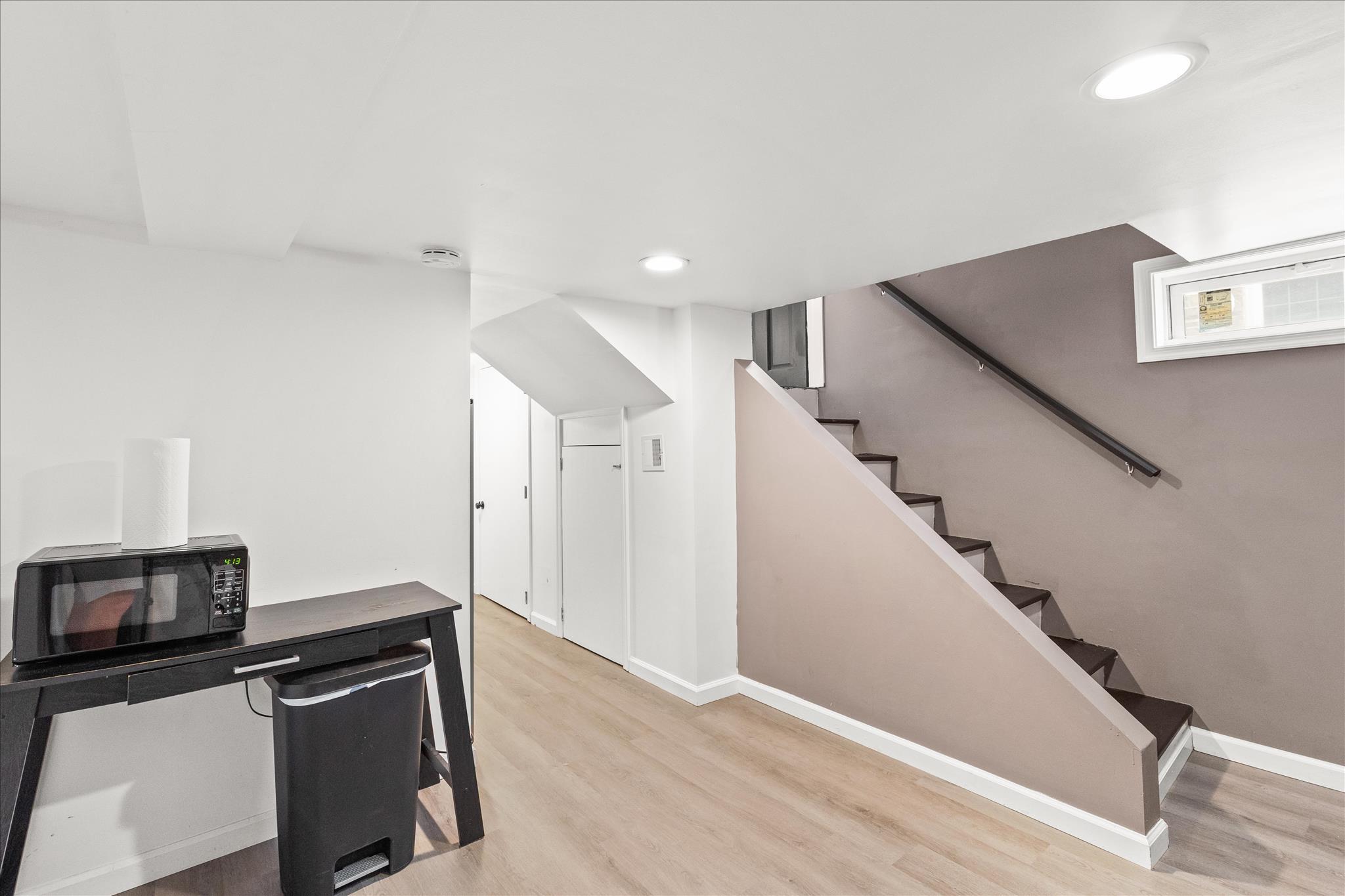 310 HANOVER ROAD