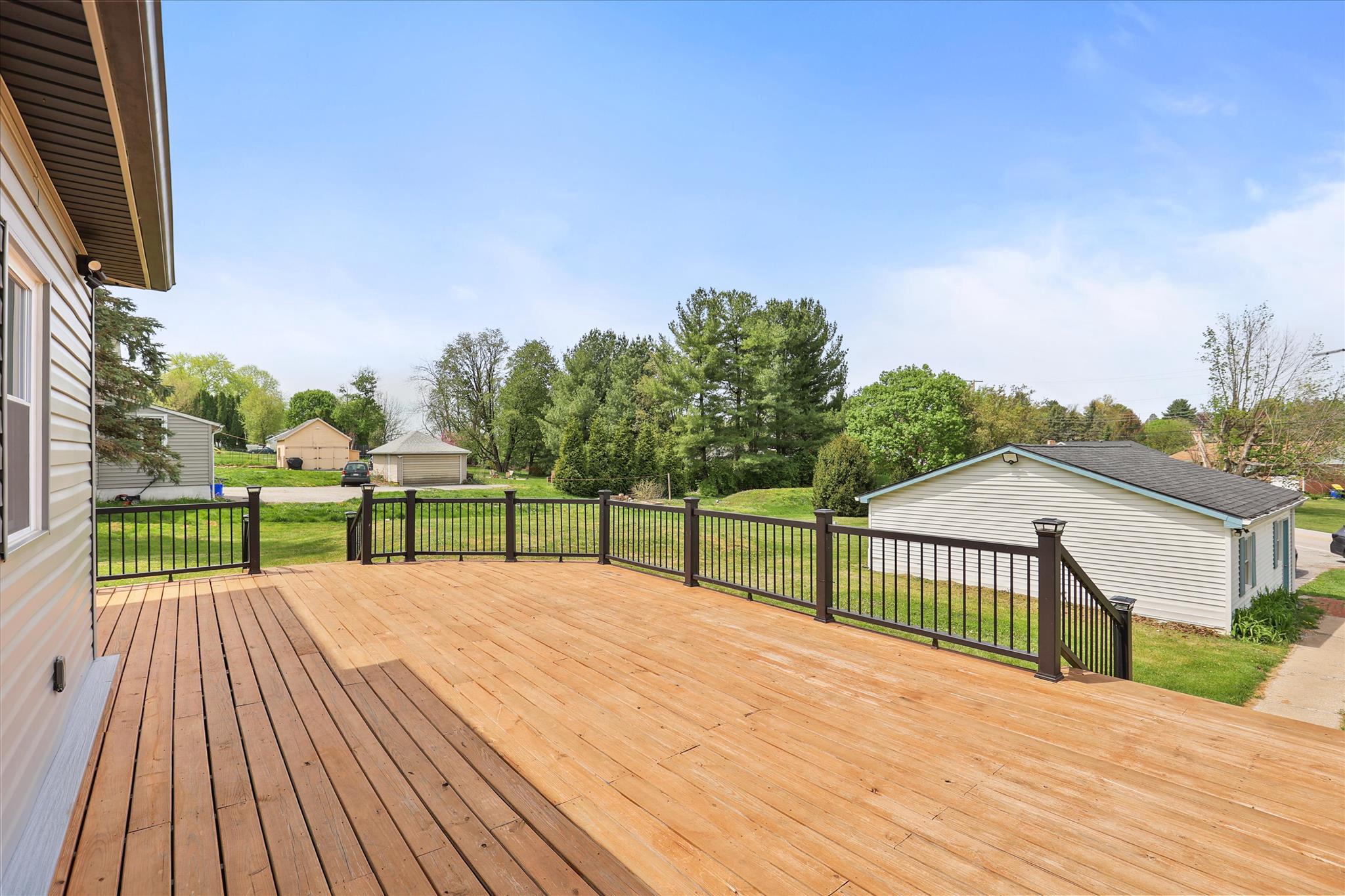 310 HANOVER ROAD