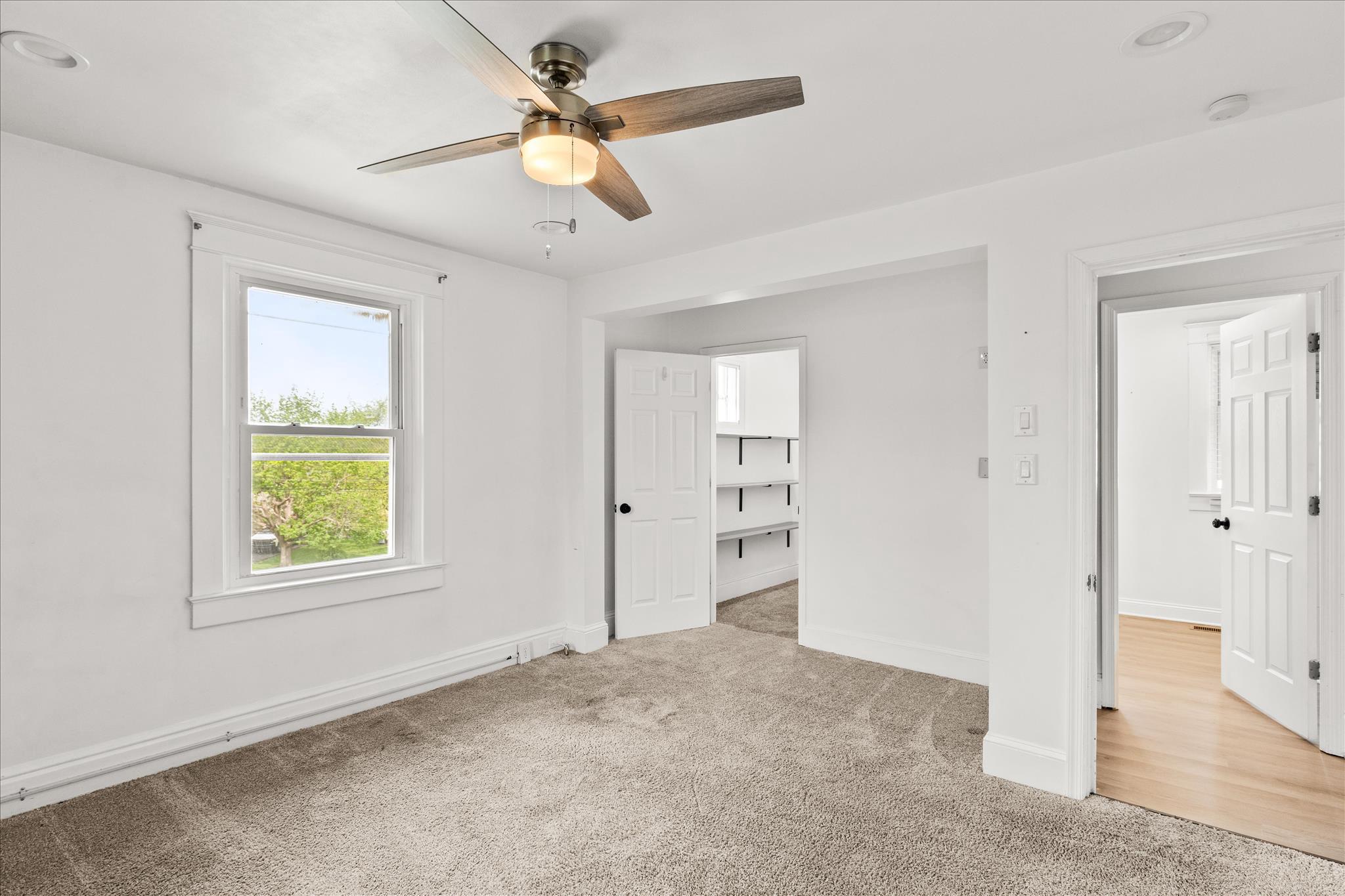 310 HANOVER ROAD