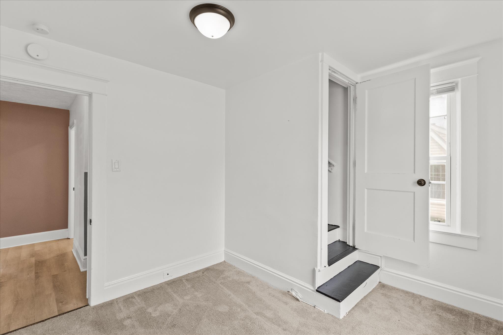 310 HANOVER ROAD